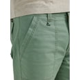 thumbnail image 7 of Wrangler® Men's Utility Fatigue Short, 7 of 7