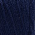 thumbnail image 2 of Red Heart® Super Saver® Yarn, Solid, Acrylic #4 Medium, 7oz/198g, 364 Yards, 2 of 11