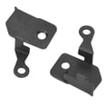 thumbnail image 1 of K Pièces de Machine à Tricoter1 Paire Accessoires de Machine à Tricoter K Pièces de Machine à Tricoter Performance Haut de Gamme, 1 of 5