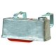 thumbnail image 1 of Válvula de flotador para tanque de agua Stock Little Giant Trough-O-Matic, 1 of 2