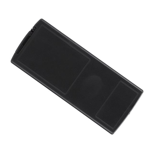 Control remoto de Barra de Sonido, Reemplazo RM - ANU192 Control remoto para Barra de Sonido SACT60BT HTCT60BT SSWCT60