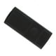 thumbnail image 1 of Mando A Distancia De TV De Rendimiento Estable, Mando A Distancia, Portátil Negro Para Barra De Sonido SACT60BT, 1 of 7