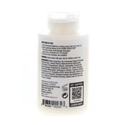 Olaplex No. 2 Bond Perfector 3.3 oz