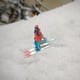 thumbnail image 3 of Modelo de esquí en miniatura Zulema 1/87 Rojo, 3 of 5