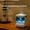 Planet model - white, variant on Portable Galaxy Aromatherapy Diffuser with 7-Color Flame Light Effects, Ultrasonic Cool Mist Maker with Nebula Pattern Housing, USB Powered Desktop Humidifier for Home and Office
