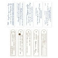 thumbnail image 1 of Scrapbook Paper DIY Simple: 100 Sheets Vintage Aesthetic Paper Journaling Paper, 1 of 6