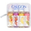 Calgon Juiced Gift Set