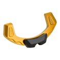 thumbnail image 3 of LOVIVER Lock Switch Door Button Cover Protector for 250 300 Aureate Aureate, 3 of 8
