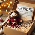thumbnail image 1 of Ovzne Mini Gift Box Set On Clearance, 1 of 2