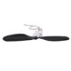 thumbnail image 1 of Accesorio De Control Remoto, Hélice De Avión De Motor Pequeño, Motor Sin Núcleo 8520 Con Hélice De Caja De Cambios Para Drones Rc, 1 of 7