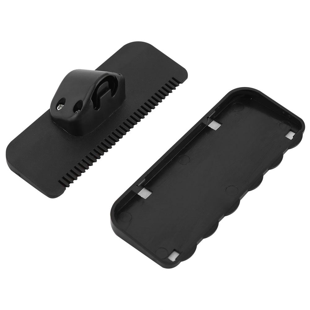 Garosa Manual Back Hair Shaver Whole Body Hair Trimmer Manual