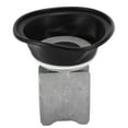 thumbnail image 1 of Motorcycle Diaphragm Carburetor Membrane 3130732 Replacement for POLARIS BIG BOSS MAGNUM SPORTSMAN, 1 of 6