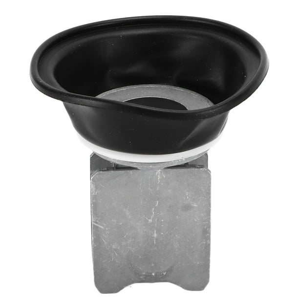 Carburetor Vacuum Membrane Diaphragm,Motorcycle Diaphragm Carburetor
