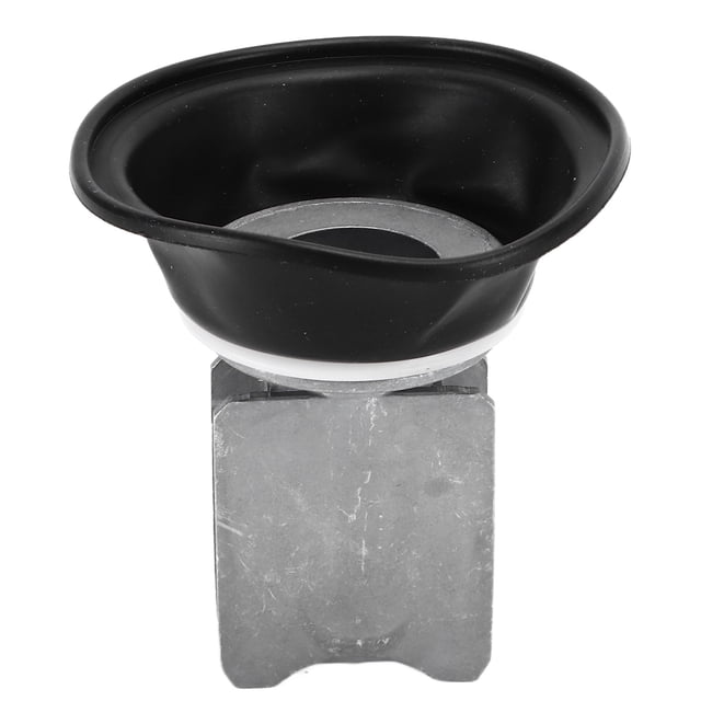 Motorcycle Diaphragm Carburetor Membrane 3130732 Replacement for POLARIS BIG BOSS MAGNUM SPORTSMAN