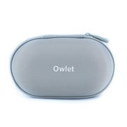 Owlet Dream Sock On-The-Go Bundle (Walmart Exclusive)
