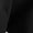 Black-1, variant on Full Zip Hoodies For Men Tactical Hooded Jackets Casual Workout Athletic Plus Size With Pockets Fall Winter Jackets