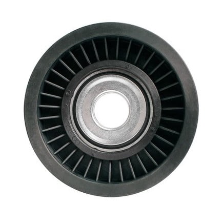 Dayco P/N:89828 Fits select: 2017-2020 JAGUAR F-PACE, 2011-2012 JAGUAR XJL