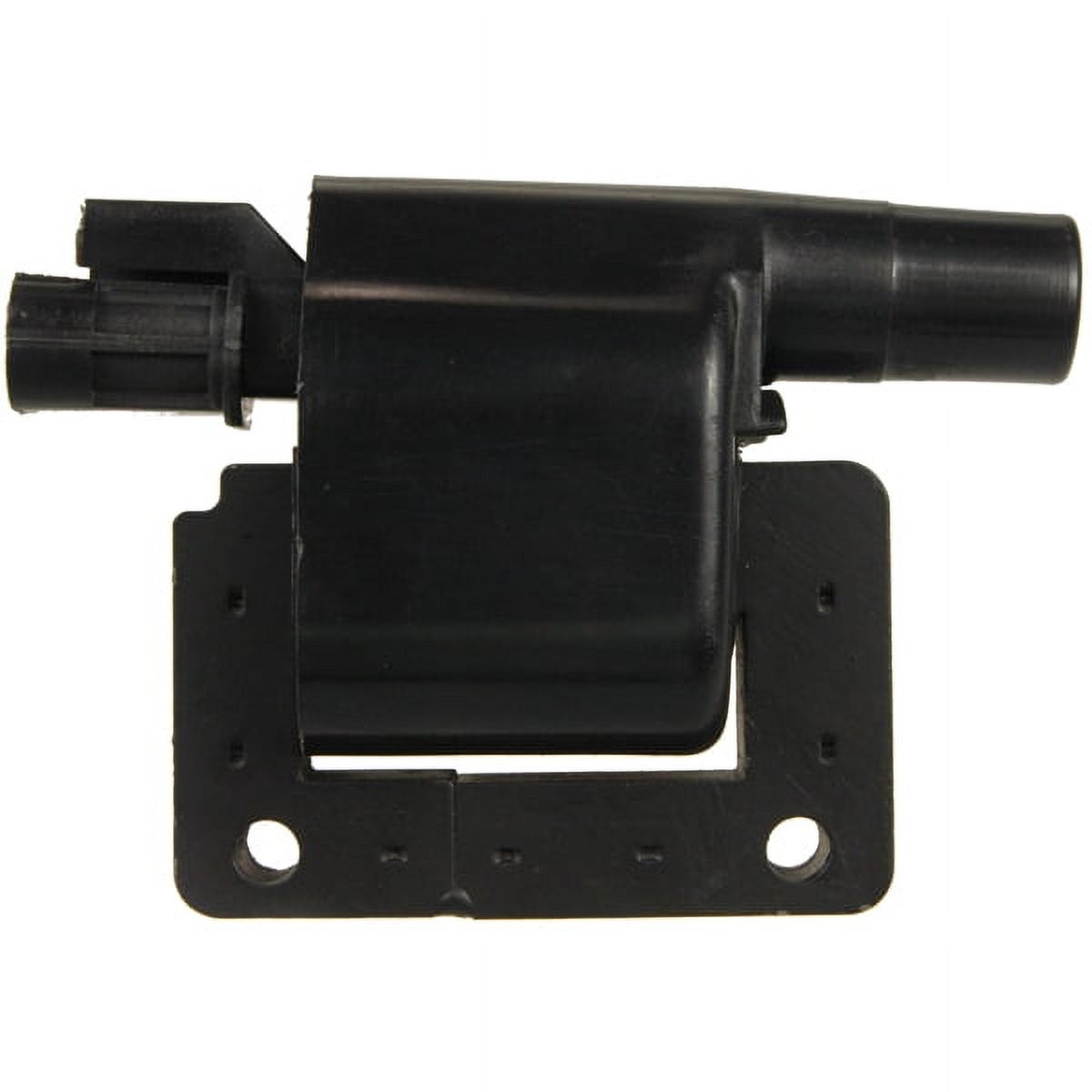 Genuine WVE Ignition Coil