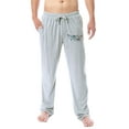 thumbnail image 5 of Voltron: Legendary Defender Mens' TV Series Show Sleep Pajama Pants, 5 of 5