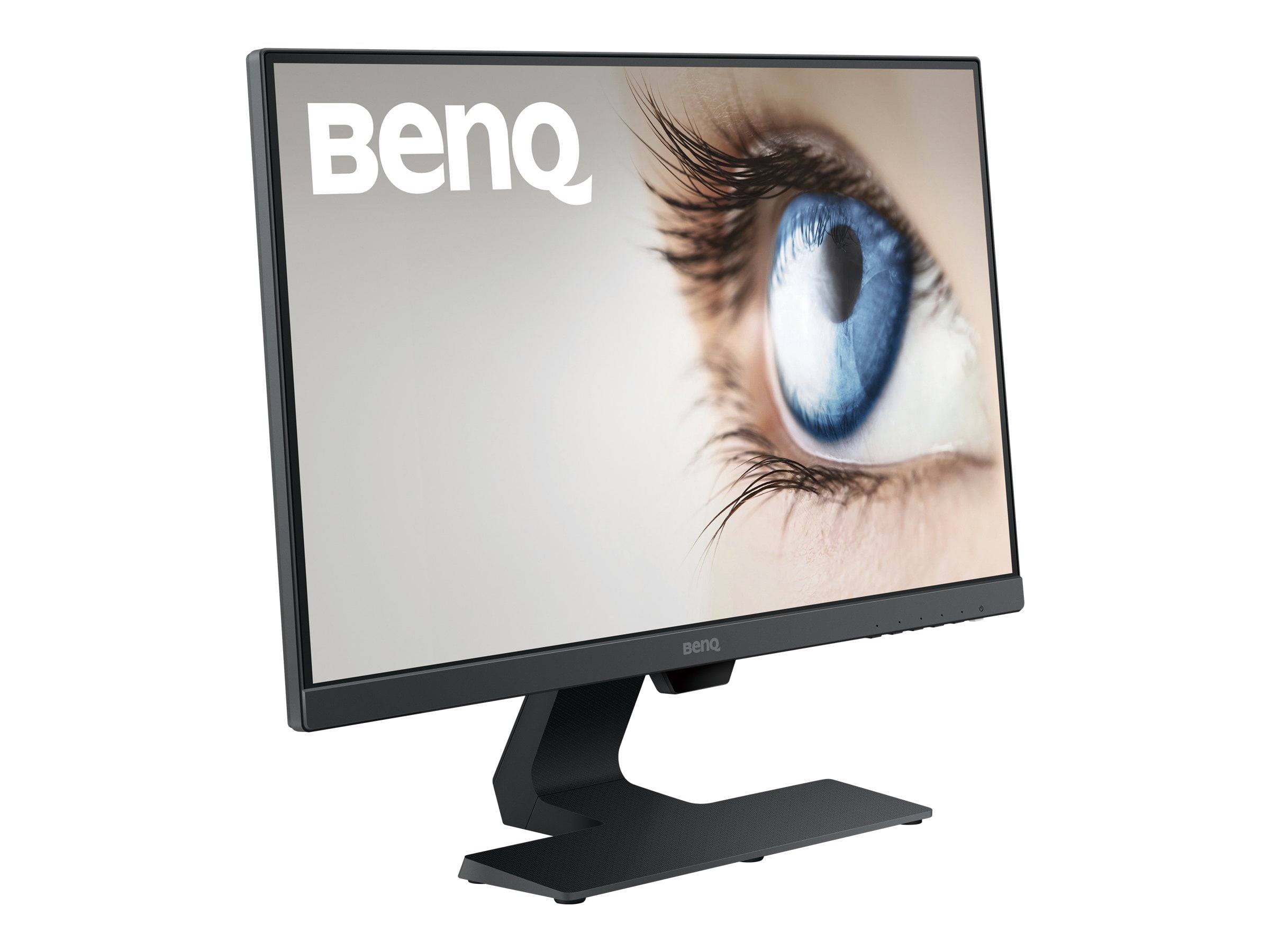 BenQ GW2480 24インチ LEDモニター BenQ 24