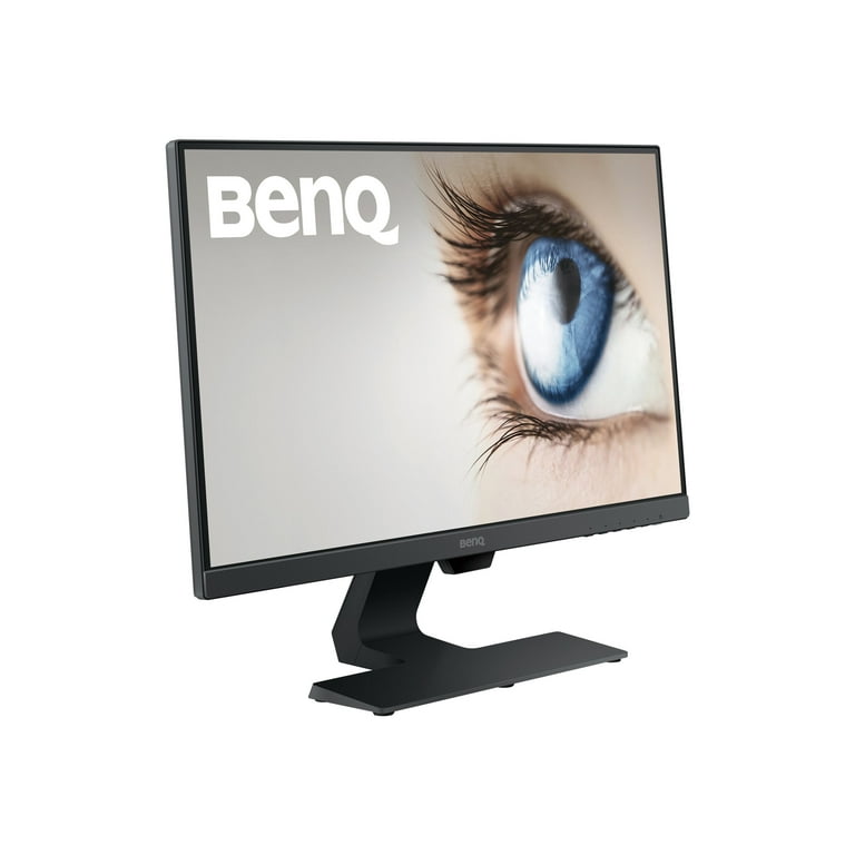 BenQ 24