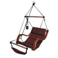 thumbnail image 5 of Hammaka Hammocks Nami Hanging Lounge Chair, 5 of 5