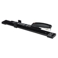 thumbnail image 1 of Max HD-10DB/K Stapler, No. 10 Needles, 15 Pieces, Black, 1 of 4