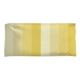 thumbnail image 2 of Rainbow Beach Towel Microfiber，32”x 63” Oversized Beach Blanket Quick Dry Sand Free Lightweight Large Travel Towel for Adult Beach Gifts for Travel, Swim, Camping, Holiday, 2 of 8
