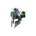 thumbnail image 1 of wonima44 Xbibber Party Hat Drinking Helmet Sparta Retro Antique Roman Soldier, 1 of 1