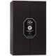 thumbnail image 3 of Perfume Lattafa Niche Emarati Hayaam, Eau de Parfum, 100 ml, 3 of 3