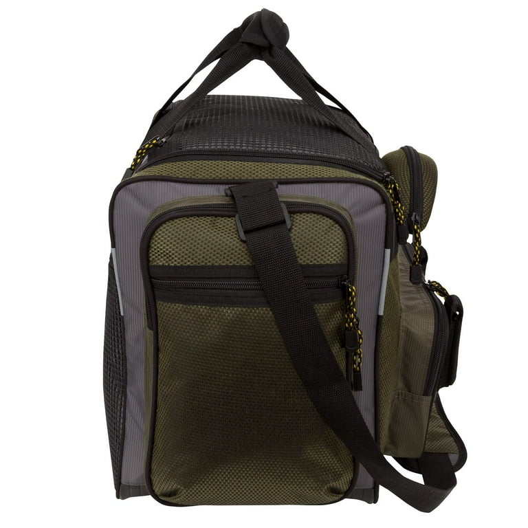 backpack nike red Nike University Red Brasilia Medium Backpack