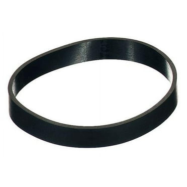 215-0628, Belt fits Bissell 7950 Models