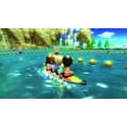 thumbnail image 5 of Wii Sports Resort - Wii Game (Used), 5 of 5