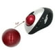 thumbnail image 4 of Reemplazo de Trackball de Bola de RatóN para InaláMbrico óPtico para T-RB22 Pieza de ReparacióN de RatóN, 4 of 6
