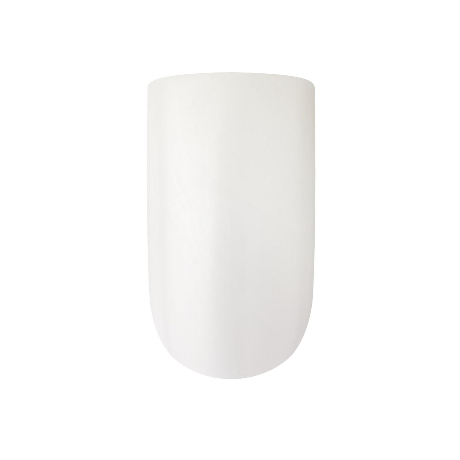 KISS Salon Acrylic - Fake Nails, 28 Count, Long