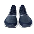thumbnail image 3 of New Balance Running Course Shoes Mens Size 12 Blue Round Toe Lace Up MFCXMB3, 3 of 6