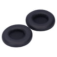thumbnail image 2 of FAGINEY Cushion Ear Pads Bass Performance Comfortable To Wear Convenient To Use Long Service Life Headphone Ear Pads Office For Home, 2 of 8