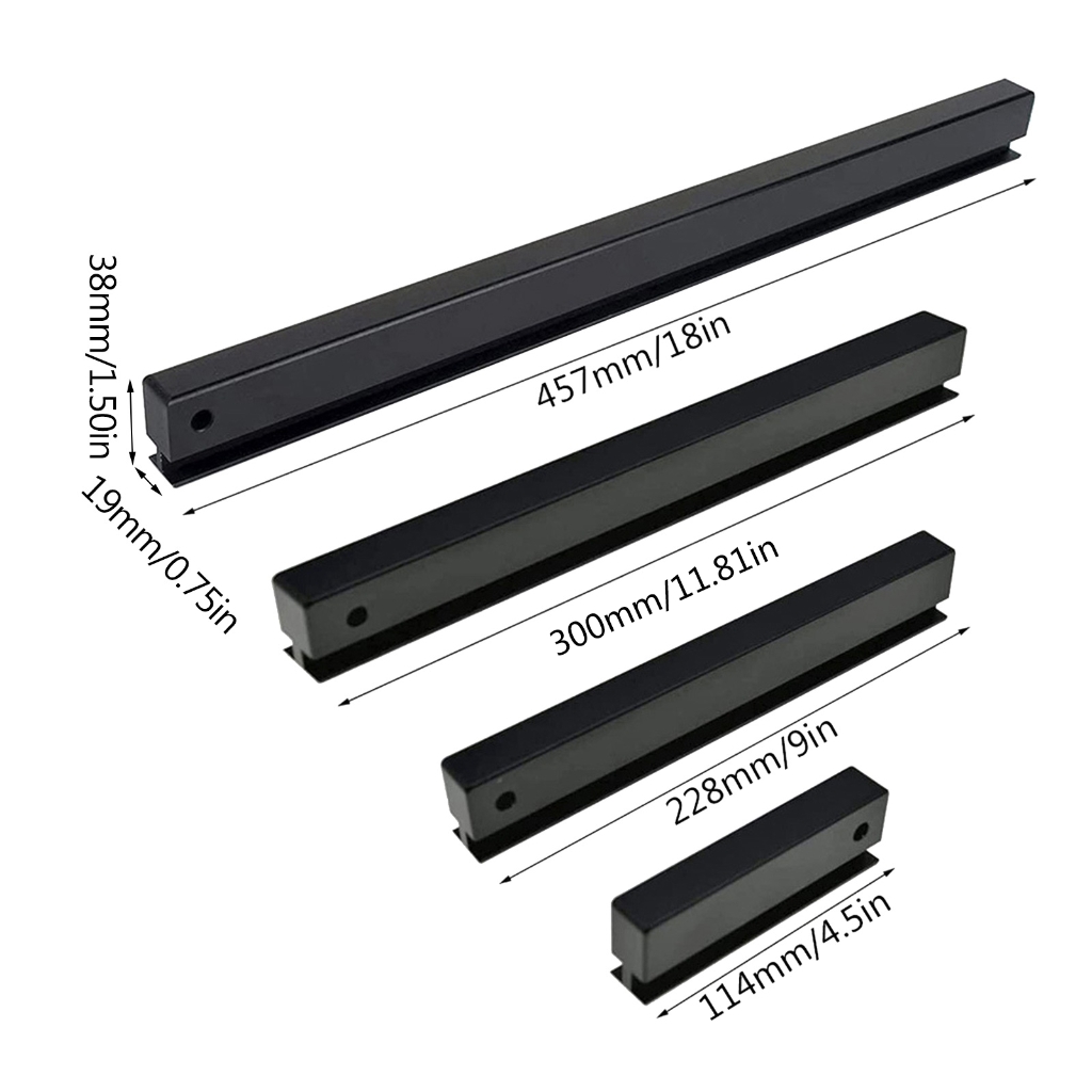 Yokua Guitar Fret Sanding Rod Guitar Fret Leveler Guitar Bass Maintenance Tool