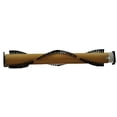 thumbnail image 1 of HD2 Upright Vacuum Cleaner Brushroll, 1 of 1