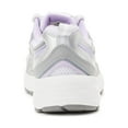 thumbnail image 6 of Avia Women's 5000 Performance Sneakers, Wide Width Available, 6 of 8