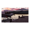 thumbnail image 3 of Microsoft Flight Simulator - Édition Standard - Xbox Series X, Xbox Series S, 3 of 16