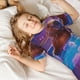 thumbnail image 5 of Balery Capybara Bathtub Fun Conjunto de Pijama Infantil de Manga Corta con Estampado – Ropa de Dormir de Algodón Suave-XX-Large, 5 of 6