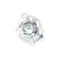 thumbnail image 1 of Ereplacements E22R150180W10 Ampoule TV Compatible Seulement, 1 of 1