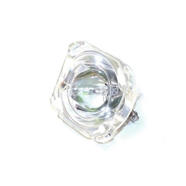 Ereplacements E22R150180W10 Ampoule TV Compatible Seulement