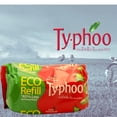 thumbnail image 2 of Typhoo ECO Refill 40 Teabags 116g, 2 of 5
