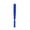 Blue, variant on Novelty Baseball Ballpoint Pen Baseball Bat Pen Funny Pen Stationery Pen
