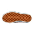 thumbnail image 5 of Vans Sk8-hi Big Kids Style : Vn0a4buw, 5 of 5