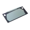 thumbnail image 3 of Motorcycle Meter Display For FZ1 FZ1S FZ1N FZ6 FZ6N 2006-2013, 3 of 5