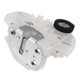 thumbnail image 1 of Unique Bargains 72610TC0T12/72610-TC0-T12 Actuador de bloqueo de puerta de energía trasero derecho para Honda Accord EX EX-L LX LX-P LX-S 2.4L 3.5L 2010-2012, 1 of 6