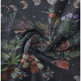 thumbnail image 4 of SHAR Psychedelic Tapestry Background Cloth Hanging Cloth Tapestry 180*230CM, 4 of 4